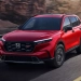 AQSHda «Honda» ko'p yillik yetakchi «Ford»ni ortda qoldirdi