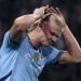 Holann: Manchester City is now a different team