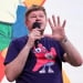 Guberniev: Zabolotny is the main star of Spartak