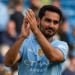 Gyundogan “Manchester Siti”ni tark etish sababini aytdi