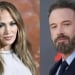Jennifer Lopez va Ben Afflek premerada samimiy ko‘rinish berdi