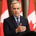Canada will recognize the state of Palestine in September