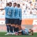 Krylya Sovetov Kukovets transferi haqida izoh berdi