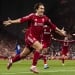 Liverpool rejected the offer from Kyeze