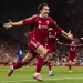 Liverpool rejected the offer from Kyeze