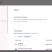 Notion now works offline