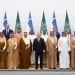 O‘zbekiston va Saudiya investitsiyalar sohasida hamkorlikni kengaytirmoqda