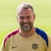 Former Polish footballer advised to dismiss Flick