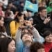 Population growth slowed down in Kazakhstan in 2025