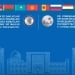 Samarqandda MDH xavfsizlik rahbarlari yig‘ilishi boshlanadi