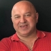Selyuk: Spartak needs to choose a new coach