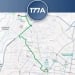 Toshkentda yangi 177-sonli avtobus yo‘nalishi ishga tushdi