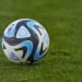 Villem II lost their first match in the second league