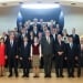 European Union and Central Asia cooperation is strengthening