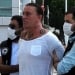 В Турции задержан «Спаситель из Ада», начато расследование