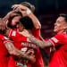 Nepomnyashchiy: Spartak va VAR o‘rtasidagi o‘yin tahlili