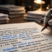 Biomeditsina maqolalarining aksariyati sun'iy intellekt yordamida yozilmoqda