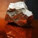 Marsdan kelgan eng katta meteorit 4,3 millionga sotildi