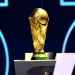 FIFA jahon chempionati ishtirokchilari sonini ko'paytirmoqchi matni asosida sarlavha:
