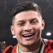 Ximenes called Yovich a perfect footballer