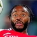 Fulxem Rahim Sterling uchun muzokaralarni boshladi