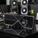 NVIDIA kompaniyasi yangi GeForce RTX 5090 SE videokartasini chiqaradi