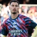 «Galatasaroy» Martinelli uchun «Arsenal»ga rasmiy taklif yubordi