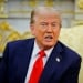 Trump is waiting for Putin's decision to stop the war