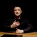Fedorov urush strategiyasining yo'qligiga shubha bildirdi