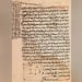 The Ancient Work of Al-Khwarizmi Displayed in Uzbekistan