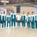 Bokschilarimiz Jahon kubogining ikkinchi bosqichiga yo‘l olishdi