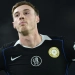 «Chelsi» o'z yetakchilari bo'yicha yirik transfer takliflariga tayyorlanmoqda
