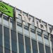 Nvidia Presents New Open Source Platform for Artificial Intelligence