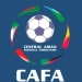 CAFA U17 Tournament Provides Qualification for the Asian Cup
