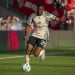 Semak commented on Zenit's transfer to Moscow