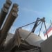 Ukraine used balloons in drone attacks