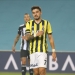 Lokomotivga Tufan ijara uchun rad javobi berildi