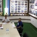 «Barselona» O‘zbekistonda o‘zining rasmiy futbol akademiyasini ochadi