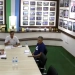 «Barselona» O‘zbekistonda o‘zining rasmiy futbol akademiyasini ochadi
