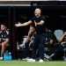 Inter Miami head coach analyzed the defeat