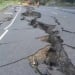 Kamchatka qirg‘oqlarida 7,2 ballik zilzila sodir bo‘ldi