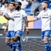 Koloskov: The match between Dinamo and Rostov is like at the beginning of the season