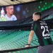 Корнеев: Перрен на свободе наказывает соперника