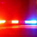 A shooting occurred after a football game in Leland