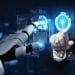 Ученые MIT создали новый антибиотик с помощью искусственного интеллекта