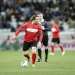 Mostovoy: Tedesco always starts working in a new team