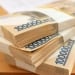 Налоговые льготы для высшего образования расширены