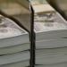 Uzbekistan's national debt reached 43 billion dollars