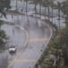 Evacuation started due to a strong typhoon in Vietnam