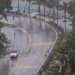 Evacuation started due to a strong typhoon in Vietnam